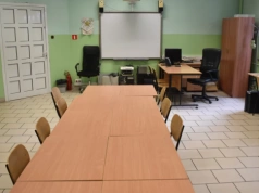 Coraz droższa oświata