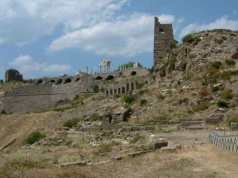 Szokujące lekarstwa Rzymian. Co nimi leczono?