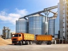 09.03.2026 Ceny skupu zbóż, kukurydzy, oleistych i strączkowych: czy wreszcie coś drgnęło?