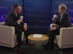 Trzy scenariusze rozwoju konfliktu na Bliskim Wschodzie. Pytamy Michała Szymańskiego z VIG/C-Quadrat TFI, co czeka rynki