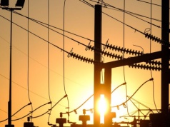 Plan UE na wysokie ceny prądu: Należy zmniejszyć zużycie