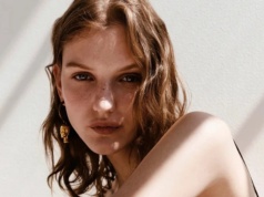 To koniec pewnej epoki. Inwestorzy przejmują rodzinną włoską markę