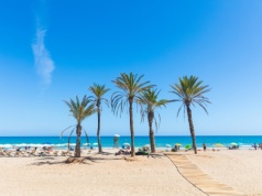 Gdzie pojechać na udany rodzinny urlop? Najlepsze kierunki dla mieszkańców Bielska-Białej