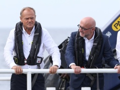 Rząd nie planuje interwencji na rynku paliw. Co dalej z cenami i dostawami?