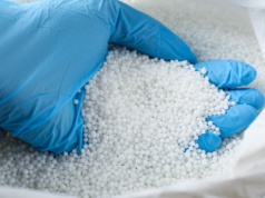 Wojna na Bliskim Wschodzie uderza w rolnictwo. Gaz drożeje, a rolnicy boją się skoku cen nawozów