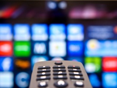 Telewizja z blisko 200 kanałami bez dekodera. Nowa oferta Polsatu