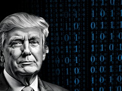 Potęga USA fundamentem nowej strategii Trumpa