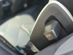 Ogólnoeuropejska akcja kontroli pasów i fotelików. Policja sprawdza nie tylko kierowców!