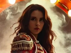 Carmen Show – nowoczesna interpretacja klasyki opery!