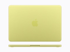 Druga generacja MacBook Neo może przynieść istotną zmianę w strategii Apple