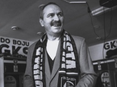 Dziś skończyłby 64 lata. Smutny koniec polskiej legendy