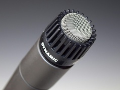 Rząd zajmie się projektem zakazu jednorazowych e-papierosów