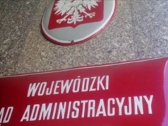 PGKiM wystawiał faktury powiatowi oraz szkołom. Dlatego sąd uważa, że radny Sienkiewicz powinien stracić mandat