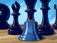 Co kupują i sprzedają na GPW duzi inwestorzy #138