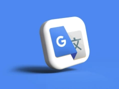 Często korzystasz z Tłumacza Google? Ta drobna zmiana oszczędzi Ci mnóstwo czasu