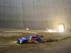 Max Verstappen wystartuje w 24-godzinnym wyścigu na Nurburgring oraz serii NLS