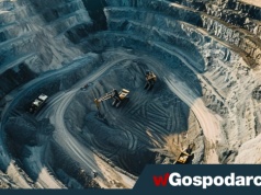 Norwegia odkryła ogromne złoża surowców wartych miliardy