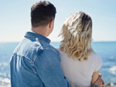 Te dwa znaki zodiaku w marcu przeżyją trzęsienie Ziemi. Wróci do nich dawna miłość