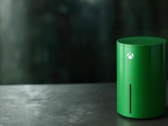 Raport: Cena Xbox Helix będzie od 999 do 1 200 dolarów