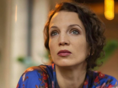 Tajemnicza śmierć aktorki. „Nie ma dowodów wskazujących na udział osób trzecich”