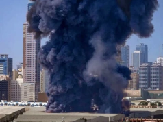 Alarm w Europie. Europol ostrzega przed możliwymi atakami terrorystycznymi