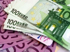 300 euro od każdego. Niemcy chcą zwrotu pieniędzy również od Polaków