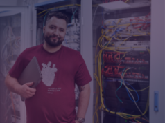 Admin Days 2026 - Siła społeczności IT powraca online