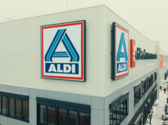 Tchibo oskarża sieć Aldi o sprzedaż kawy marki własnej poniżej kosztów produkcji