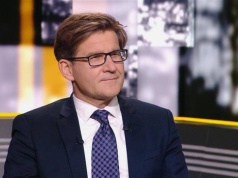 Konflikt na Bliskim Wschodzie a polska gospodarka. "Zyskuje na szokach"