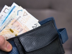 Rolnicy zapłacą za ulgę dla emerytów? Senat analizuje nową petycję