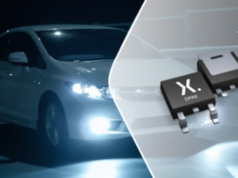 Spór o Nexperię zaostrza się. Nowy globalny kryzys chipowy?