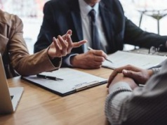 500 CV na jedno miejsce. W tej profesji zarobki sięgają 26 tys. zł