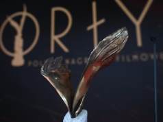 Orły 2026. Dziś poznamy laureatów Polskich Nagród Filmowych