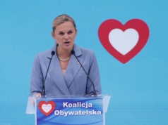 Sąd rozstrzygnął spór. Ministra edukacji musi przeprosić