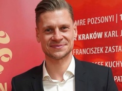 Łukasz Piszczek odchodzi? "Wywiesił białą flagę"