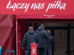 Skandal w polskiej piłce! PZPN wydał pilny komunikat