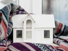 Najczęstsze straty energii w domu po sezonie grzewczym i jak je ograniczyć