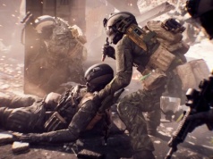 Electronic Arts zwalnia twórców Battlefield 6 pięć miesięcy po wspaniałej premierze. To może być efekt transakcji wartej 55 miliardów dolarów