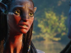 James Cameron mówi wprost: „Avatar 4” nie jest jeszcze pewny!