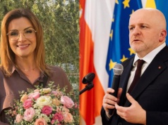 Frydrych z protestem wyborczym przeciwko Kowalowi? Głośno po wyborach w KO