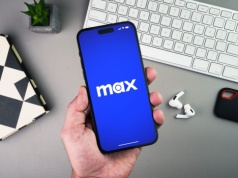Koniec współdzielenia kont w HBO Max. Platforma zapowiada zmiany