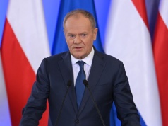 Dodatkowy dzień wolny dla pracowników w 2026 roku. Premier zdecydował