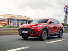 Samochody z Chin na rynku wtórnym. Pierwsze doświadczenia polskich właścicieli