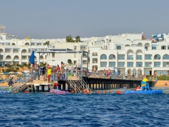 Ceny wakacji w tych krajach wzrosły najmocniej. Nasze ulubione kierunki zaskakują – jest nawet o 300 zł drożej niż rok temu