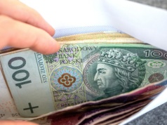 2600 zł dofinansowania. Tylko jedno kryterium do spełnienia
