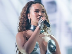 Alicja Szemplińska pojedzie na konkurs Eurowizji 2026