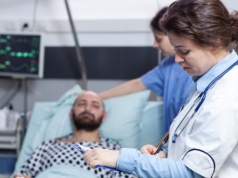 Naukowcy alarmują: Narkotyki drastycznie zwiększają ryzyko udaru