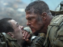 Pomysłów na Maszynę do zabijania 2 nie brakuje. Czy będzie nowa część?