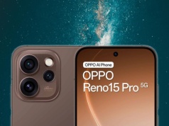 OPPO Reno15 Pro już 600 zł taniej, a dopiero co miał premierę