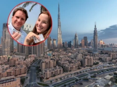 Tak influencerzy sprzedają Polakom Dubaj. Na jaw wyszły szokujące fakty